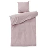 Discount Compliments - Stone - Sengetøj - L200 - Rose
