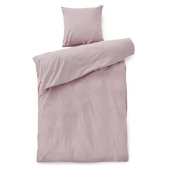 Discount Compliments - Stone - Sengetøj - L200 - Rose