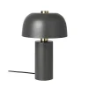 New Cozy Living - Lampe Lulu - COAL