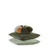 Outlet Cozy Living - Pudemix Unik