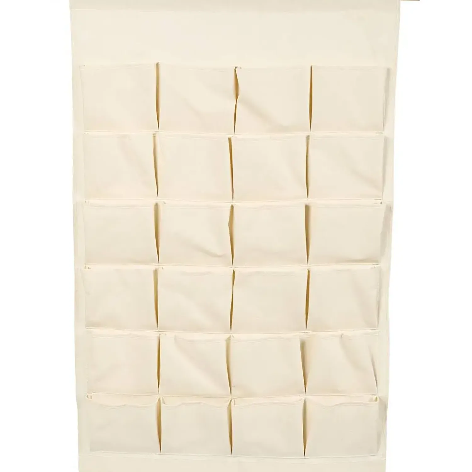 Hot Creativ Company - Lommeophæng - 24 lommer