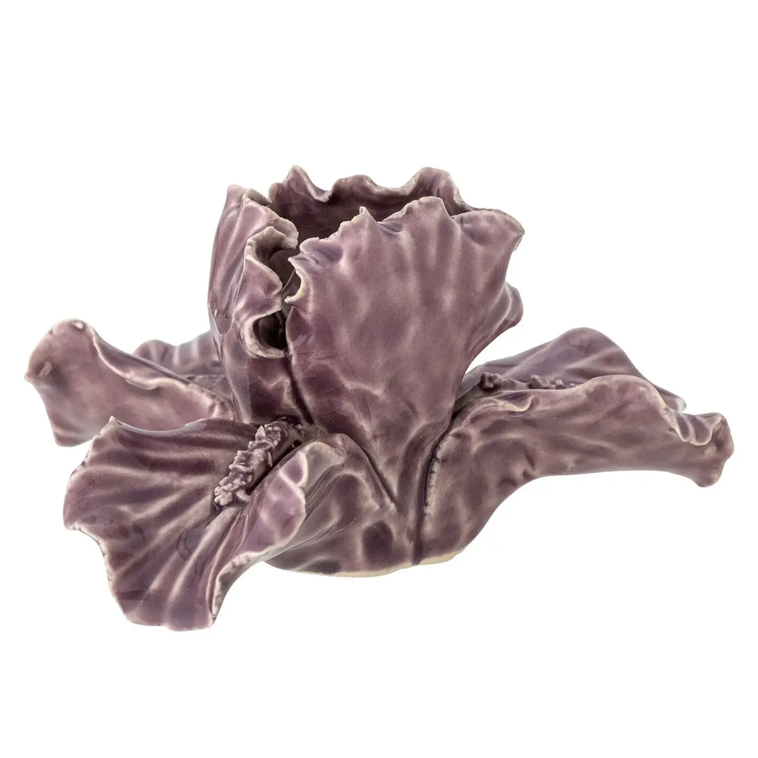 Outlet Creative Collection - Rosali Deko, Lilla, Stentøj