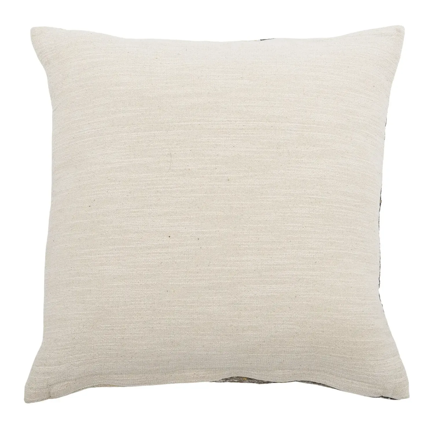 Sale Creative Collection - Seaford Pude, Natur, Bomuld