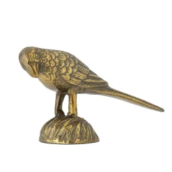 Best Creative Collection - Soli Deko, Brass, Aluminium