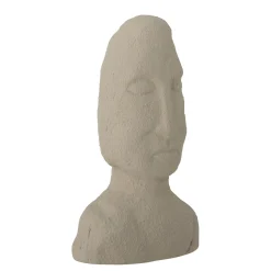 Discount Creative Collection - Vendi Deko, Natur, Terrakotta