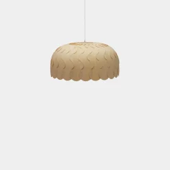 Outlet David Trubridge - Beau Large - Bamboo