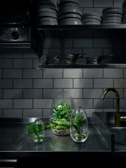 New Design House Stockholm - Grow Greenhouse - Medium