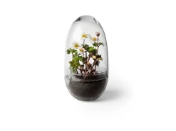 New Design House Stockholm - Grow Greenhouse - Medium