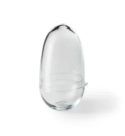 New Design House Stockholm - Grow Greenhouse - Small
