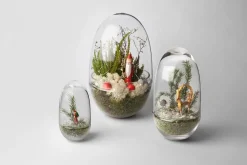 New Design House Stockholm - Grow Greenhouse - Small