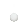 Discount Design House Stockholm - Luna Lampe - Large