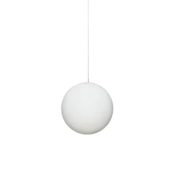 Discount Design House Stockholm - Luna Lampe - Large