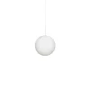 Design House Stockholm - Luna Lampe - Medium