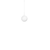 Outlet Design House Stockholm - Luna Lampe - Small