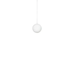 Outlet Design House Stockholm - Luna Lampe - Small