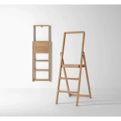 Online Design House Stockholm - Step - trappestige i eg