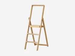 Online Design House Stockholm - Step - trappestige i eg