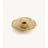Outlet Doing Goods - Lysestage - Mia Poppy - Messing/Brass