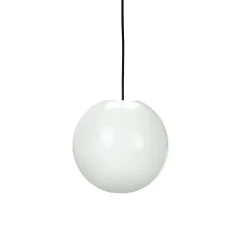 Discount Dyberg Larsen - Cafe Opal - Pendent Ø30
