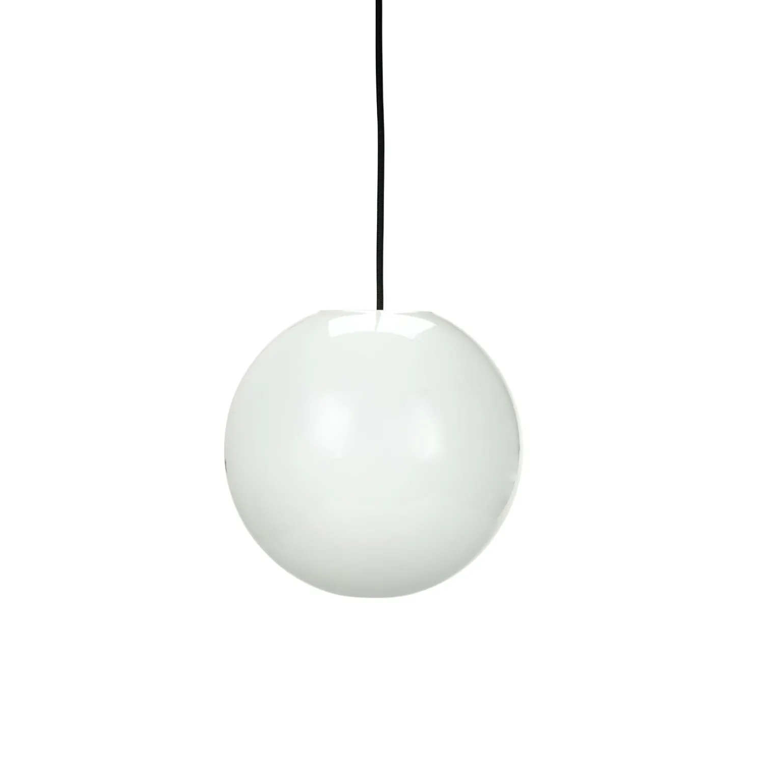Discount Dyberg Larsen - Cafe Opal - Pendent Ø30