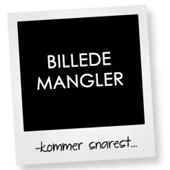 Clearance Dyberg Larsen - Chester lysekrone
