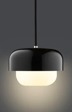 Online Dyberg Larsen Dyberg-Larsen - HAIPOT pendel - Yang sort