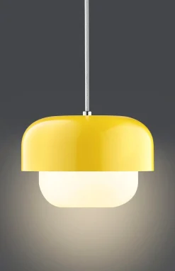 Discount Dyberg Larsen Dyberg-Larsen - HAIPOT pendel - Yuzu gul