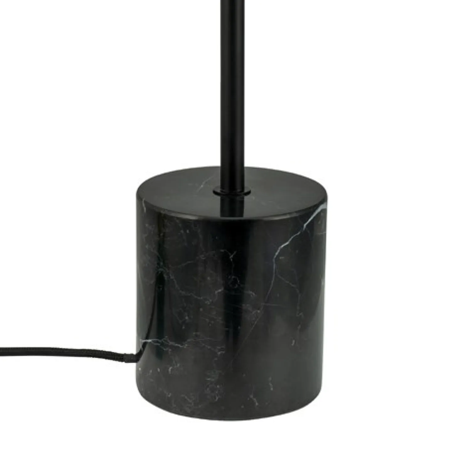 New Dyberg Larsen - Marble bordlampe