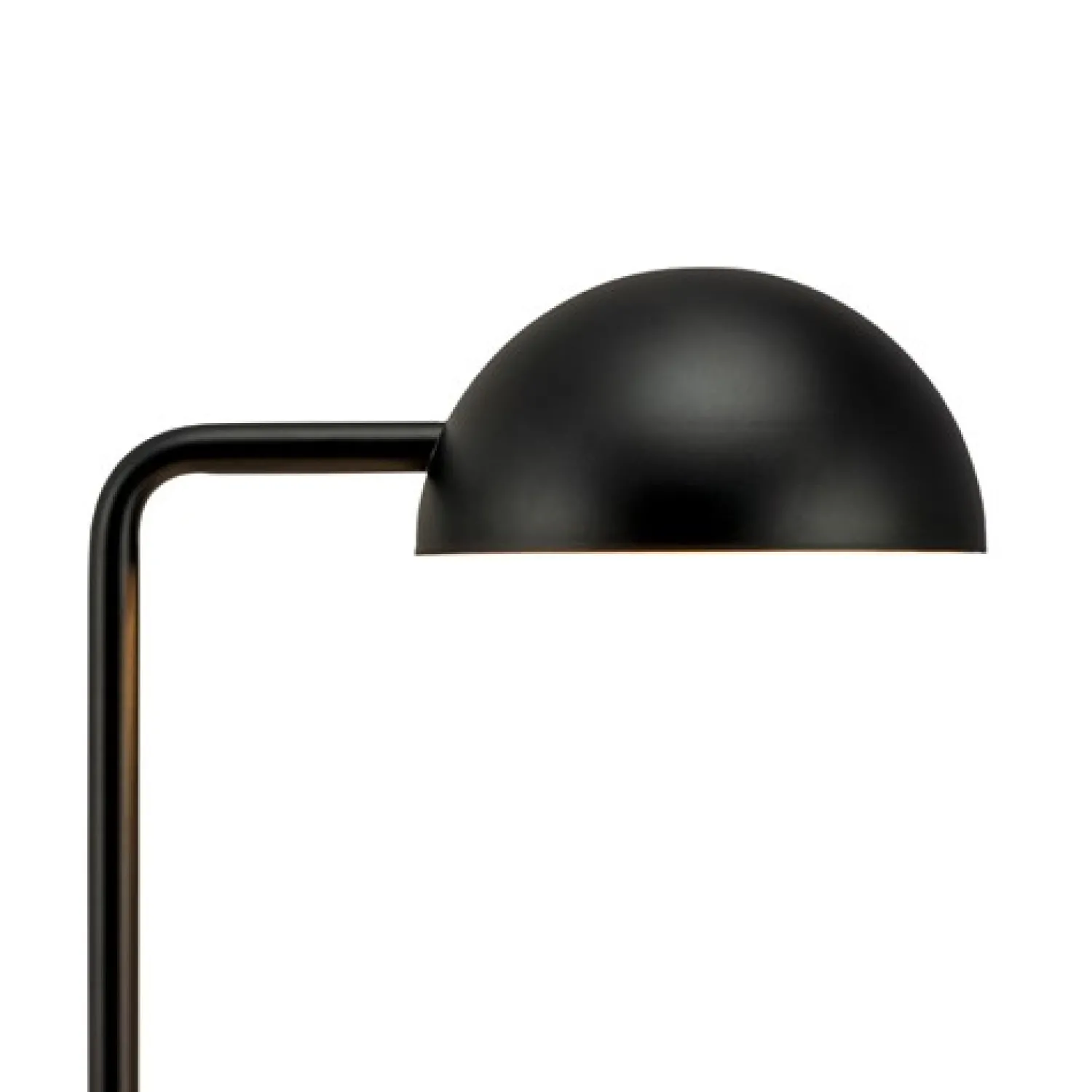 New Dyberg Larsen - Marble bordlampe