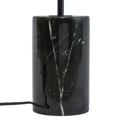 Best Dyberg Larsen - Marble gulvlampe