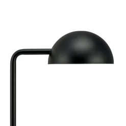 Best Dyberg Larsen - Marble gulvlampe