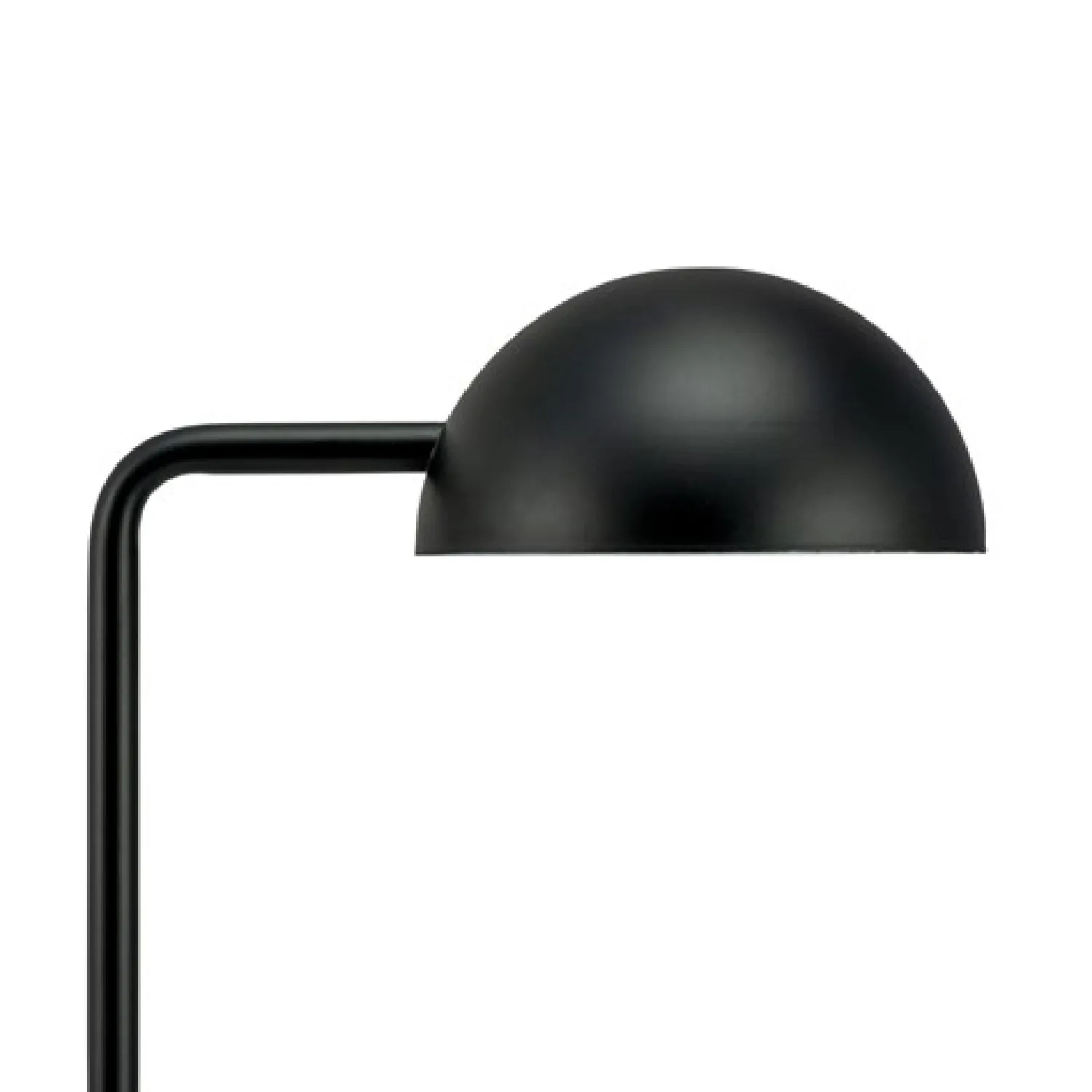 Best Dyberg Larsen - Marble gulvlampe