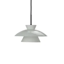 Sale Dyberg Larsen - Valby Opal pendel D28
