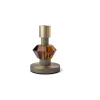 Sale Eden Outcast - Candy Lysestage, Amber