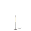 Online By Wirth Ekta Living - Bordlampe - Dunhammer - Bronzed Brass