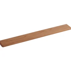 Discount By Wirth Ekta Living - Hylde - Floating Shelf - Olieret Eg - 72 cm