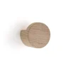 Discount By Wirth Ekta Living - Knage i eg - Wood Knot - Medium