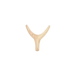 Discount By Wirth Ekta Living - Knage - Nguni Head/230 - Ask Natur