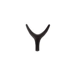 Sale By Wirth Ekta Living - Knage - Nguni Head/230 - Ask Sort