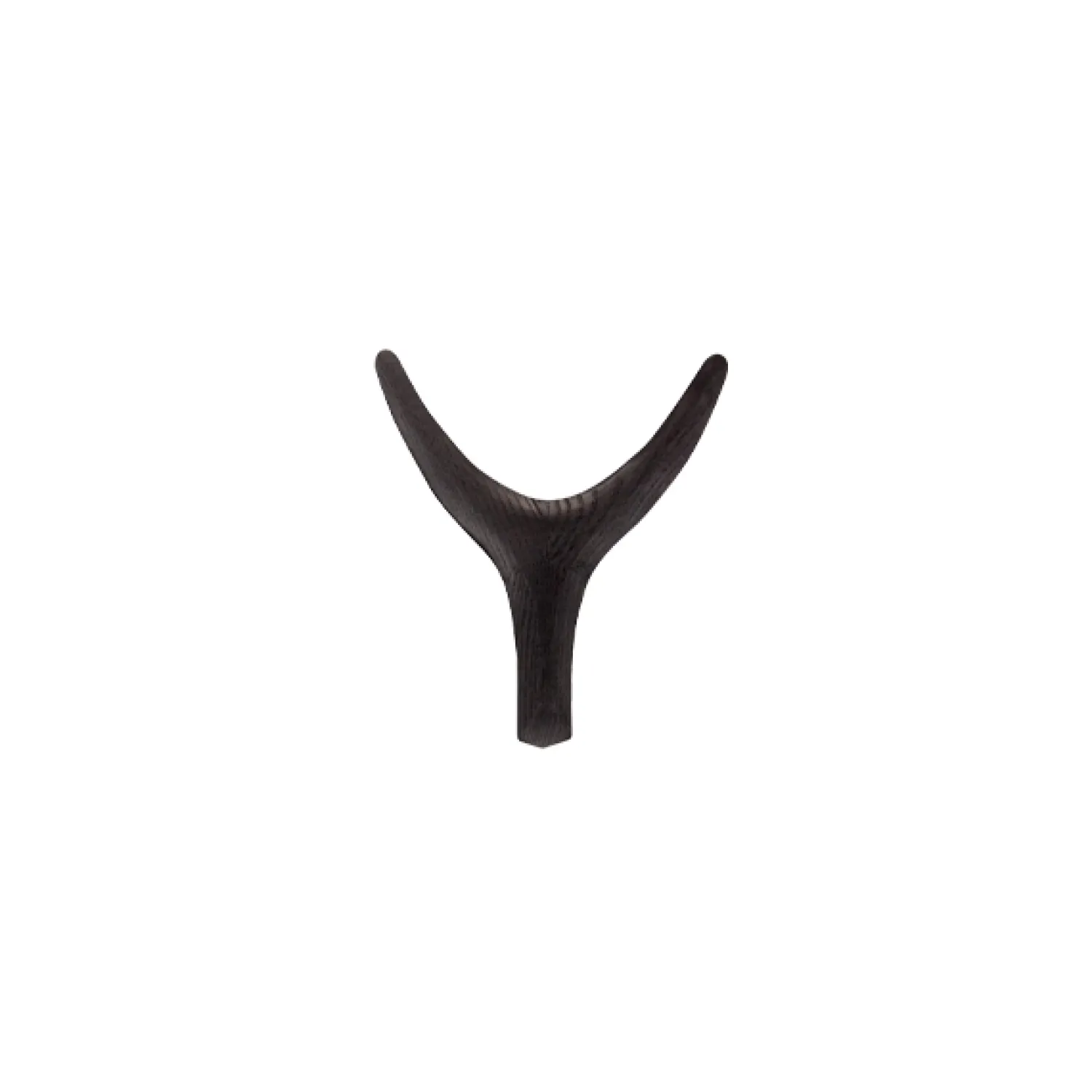 Sale By Wirth Ekta Living - Knage - Nguni Head/230 - Ask Sort