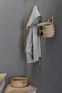 Outlet By Wirth Ekta Living - Kurve til bord - 2 stk.