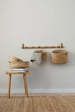 Outlet By Wirth Ekta Living - Kurve til bord - 2 stk.