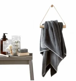 By Wirth Ekta Living - Towel hanger - Eg