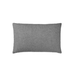 Clearance Elvang - Classic pude 40x60 cm - light grey