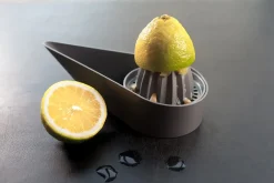 Sale Endeavour - Press Citruspresser