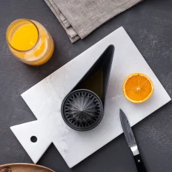 Sale Endeavour - Press Citruspresser