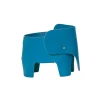 Best EO Play - Lampe - Elephant - Blå