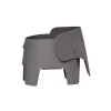 Online EO Play - Lampe - Elephant - Grå