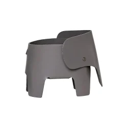 Online EO Play - Lampe - Elephant - Grå