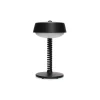 Discount Fatboy - Bellboy - bordlampe - anthracite